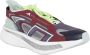Adidas by stella mccartney Ultraboost 5 Hardloopschoenen Multicolor Dames - Thumbnail 2