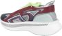Adidas by stella mccartney Ultraboost 5 Hardloopschoenen Multicolor Dames - Thumbnail 3