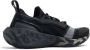 Adidas by stella mccartney Ultraboost Low-Top Sneakers Black Dames - Thumbnail 2