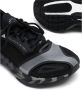 Adidas by stella mccartney Ultraboost Low-Top Sneakers Black Dames - Thumbnail 4