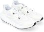 Adidas by stella mccartney UltraBoost Speed Witte Sneaker White Dames - Thumbnail 3