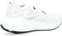 Adidas by stella mccartney UltraBoost Speed Witte Sneaker White Dames - Thumbnail 5