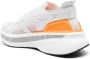 Adidas by Stella McCartney Witte Mesh Sneakers - Thumbnail 2