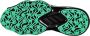 Adidas by Stella McCartney Witte Mesh Sneakers met BOA Technologie - Thumbnail 2
