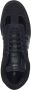 Adidas by stella mccartney Zwarte Sneakers met Vetersluiting Black Heren - Thumbnail 3