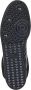 Adidas by stella mccartney Zwarte Sneakers met Vetersluiting Black Heren - Thumbnail 4