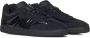 Adidas by stella mccartney Zwarte Sneakers met Vetersluiting Black Heren - Thumbnail 5