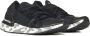 Adidas by stella mccartney Zwarte Mesh Sneakers Aw24 Black Dames - Thumbnail 3