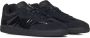 Adidas by stella mccartney Zwarte Sneakers met Vetersluiting Black - Thumbnail 5