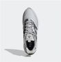 Adidas Sportswear X_PLR Phase Schoenen Unisex Grijs - Thumbnail 4