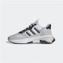 Adidas Sportswear X_PLR Phase Schoenen Unisex Grijs - Thumbnail 5