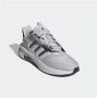 Adidas Sportswear X_PLR Phase Schoenen Unisex Grijs - Thumbnail 6