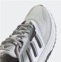 Adidas Sportswear X_PLR Phase Schoenen Unisex Grijs - Thumbnail 8