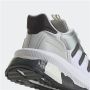 Adidas Sportswear X_PLR Phase Schoenen Unisex Grijs - Thumbnail 9