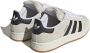 Adidas Campus 00s Crystal White Core Black Beige Heren - Thumbnail 2