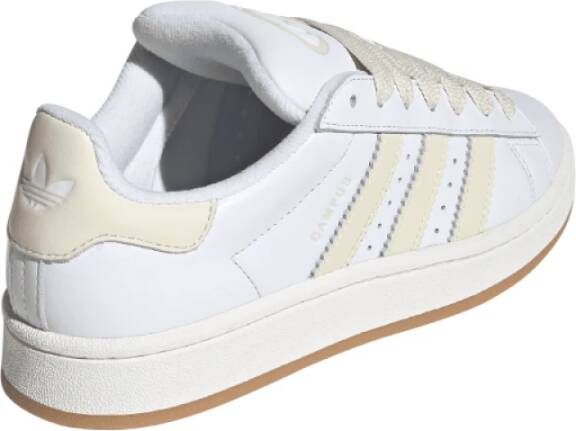 Adidas Campus 00S Damessneakers