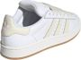 Adidas Originals Sneakers laag 'CAMPUS 00s' - Thumbnail 6