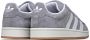 Adidas Campus 00s Grijs Wit Sneaker Gray Heren - Thumbnail 3