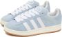 Adidas Campus 00s JD Exclusive Light Blue Heren - Thumbnail 2