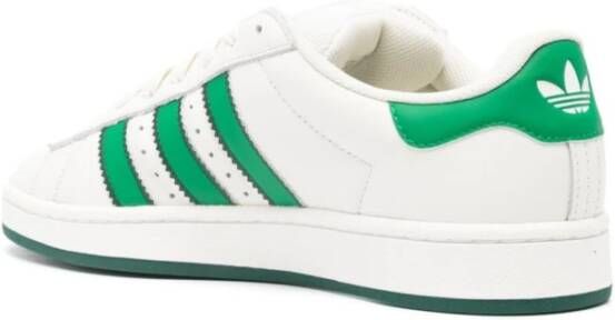 Adidas Campus 00s Schoenen