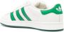 Adidas Campus 00s Schoenen - Thumbnail 2