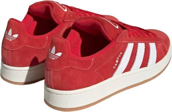 Adidas Campus 00s Schoenen