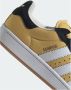 Adidas Originals Gele en zwarte Campus 00s Sneakers Multicolor Heren - Thumbnail 3