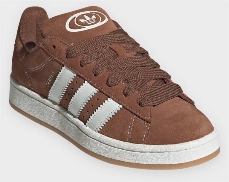 Adidas Campus 00s Sneakers