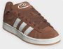 Adidas Originals Campus 00s W Sneaker Skate bruin 2 3 Schoenen - Thumbnail 6