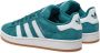 Adidas Originals Sport schoenen Campus 00s Green Heren - Thumbnail 13