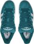 Adidas Originals Sport schoenen Campus 00s Green Heren - Thumbnail 15