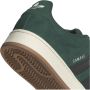 Adidas Originals Campus 00s Collegiate Green Core Black Off White- Collegiate Green Core Black Off White - Thumbnail 6