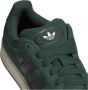 Adidas Originals Campus 00s Dames Collegiate Green Core Black Off White- Heren Collegiate Green Core Black Off White - Thumbnail 13