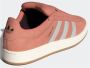 Adidas Campus 00s Sneakers in Neutrale Kleuren Pink - Thumbnail 5