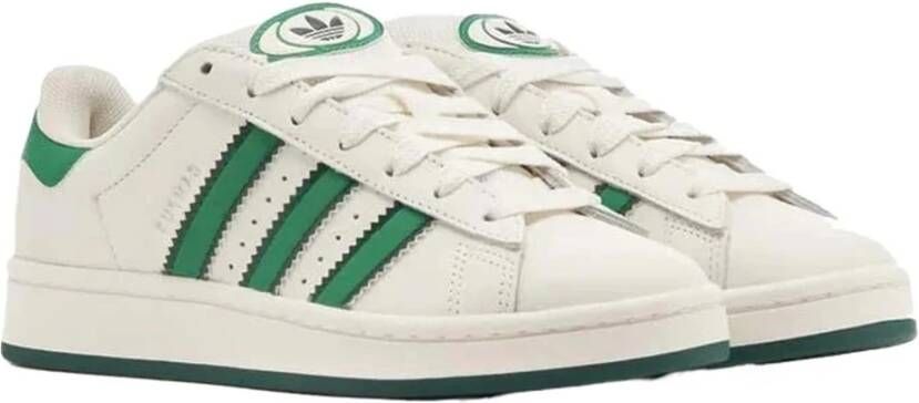 Adidas Campus 00S Sneakers Multicolor Heren