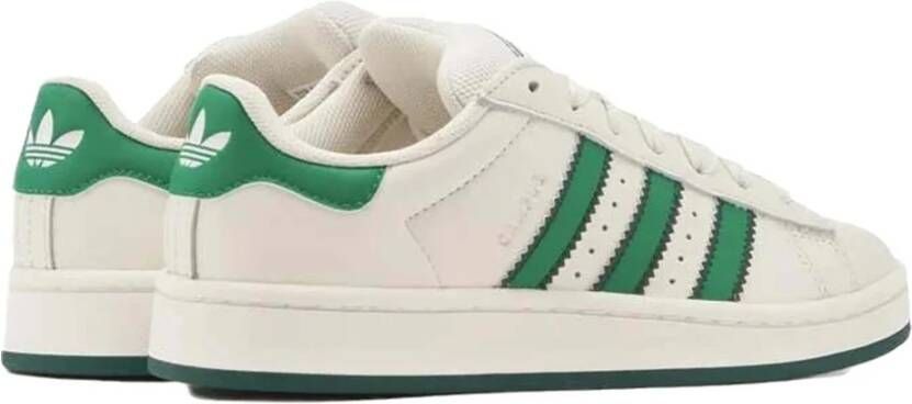 Adidas Campus 00S Sneakers Multicolor Heren