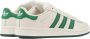 Adidas Skate-geïnspireerde Campus Sneaker Multicolor - Thumbnail 13