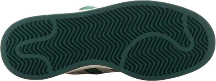 Adidas Campus 00S Sneakers Multicolor Heren