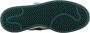 Adidas Skate-geïnspireerde Campus Sneaker Multicolor - Thumbnail 14