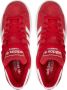 Adidas Originals Sneakers laag 'CAMPUS 2' - Thumbnail 7