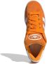 Adidas Originals Campus 00s Dames Eqt Orange Cloud White Gum- Dames Eqt Orange Cloud White Gum - Thumbnail 15
