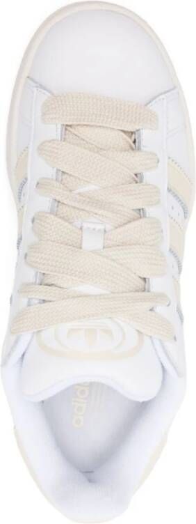 Adidas Campus Sneakers