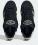 Adidas Originals Sneakers laag 'Campus 00S' - Thumbnail 2
