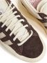 Adidas Campus Sneakers voor Bad Bunny Fans Multicolor Dames - Thumbnail 3