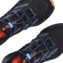 Adidas Terrex Voyager 21 Canvas Travel Heren Schoenen - Thumbnail 4