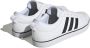 Adidas Sportswear Sneakers BRAVADA 2.0 LIFESTYLE SKATEBOARDING CANVAS - Thumbnail 13