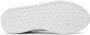 Adidas Casual Park St Sportswear Sneakers White Dames - Thumbnail 6