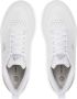 Adidas Casual Park St Sportswear Sneakers White Dames - Thumbnail 7