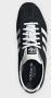 Adidas Originals Tokyo Sneaker W Lifestyle zwart 2 3 Schoenen - Thumbnail 14