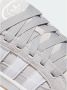 Adidas Originals Campus 00s Beta Sneaker adidas Campus in grijs formaten: 46 2 3 - Thumbnail 6